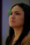 Induk Gajah Season 2 Episode 1 Induk Gajah Season 2 Episode 1