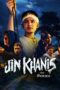 Jin Khanis The Series (2024) Jin Khanis The Series (2024)