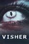 Visher (2024) Visher (2024)