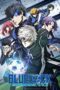 BLUE LOCK THE MOVIE -EPISODE NAGI- (2024) BLUE LOCK THE MOVIE -EPISODE NAGI- (2024)