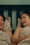 Induk Gajah Season 2 Episode 4 Induk Gajah Season 2 Episode 4