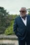 The Gentlemen Season 1 Episode 7 The Gentlemen Season 1 Episode 7