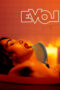EVOL (2024) EVOL (2024)