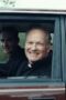 The Gentlemen Season 1 Episode 3 The Gentlemen Season 1 Episode 3