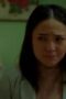 Induk Gajah Season 2 Episode 7 Induk Gajah Season 2 Episode 7