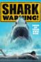 Shark Warning (2024) Shark Warning (2024)