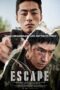 Escape (2024) Escape (2024)