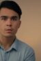 Induk Gajah Season 2 Episode 3 Induk Gajah Season 2 Episode 3