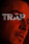 Trap (2024) Trap (2024)