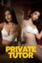 Private Tutor (2024) Private Tutor (2024)