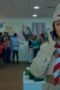 Induk Gajah Season 2 Episode 8 Induk Gajah Season 2 Episode 8