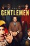 The Gentlemen (2024) The Gentlemen (2024)