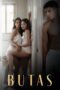 Butas (2024) Butas (2024)