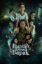 Rumah Dinas Bapak (2024) Rumah Dinas Bapak (2024)