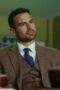 The Gentlemen Season 1 Episode 8 The Gentlemen Season 1 Episode 8