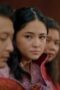 Induk Gajah Season 2 Episode 6 Induk Gajah Season 2 Episode 6
