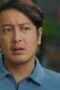 Induk Gajah Season 2 Episode 5 Induk Gajah Season 2 Episode 5