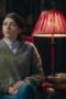 The Gentlemen Season 1 Episode 1 The Gentlemen Season 1 Episode 1