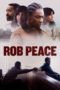 Rob Peace (2024) Rob Peace (2024)