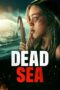 Dead Sea (2024) Dead Sea (2024)