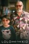 Lolo and the Kid (2024) Lolo and the Kid (2024)
