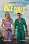 Nice Girls (2024) Nice Girls (2024)