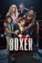 Boxer (2024) Boxer (2024)