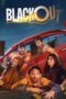 Blackout (2024) Blackout (2024)