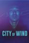 City of Wind (2024) City of Wind (2024)
