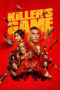 The Killer’s Game (2024) The Killer’s Game (2024)