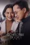 The Architecture of Love (2024) The Architecture of Love (2024)
