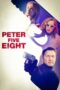 Peter Five Eight (2024) Peter Five Eight (2024)