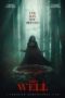 The Well (2024) The Well (2024)