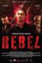 Rebel (2024)