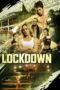 The Lockdown (2024) The Lockdown (2024)