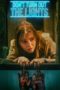 Don’t Turn Out the Lights (2024) Don’t Turn Out the Lights (2024)