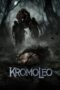 Kromoleo (2024) Kromoleo (2024)
