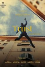 Trust (Confidenza) (2024)