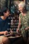 How to Make Millions Before Grandma Dies (2024) How to Make Millions Before Grandma Dies (2024)
