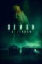 The Demon Disorder (2024) The Demon Disorder (2024)