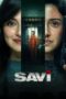 Savi (2024) Savi (2024)