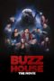 Buzz House: The Movie (2024) Buzz House: The Movie (2024)