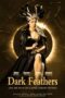 Dark Feathers: Dance of the Geisha (2024) Dark Feathers: Dance of the Geisha (2024)