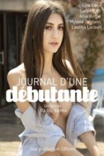 Journal d’une débutante (2020)