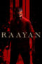 Raayan (2024) Raayan (2024)