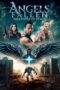 Angels Fallen: Warriors of Peace (2024) Angels Fallen: Warriors of Peace (2024)