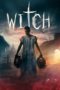 Witch (2024) Witch (2024)