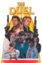 The Duel (2024) The Duel (2024)