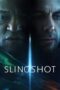 Slingshot (2024) Slingshot (2024)