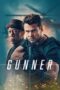 Gunner (2024) Gunner (2024)